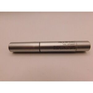 Prscriptives Sight Unseen Brightening Concealer SPF 15 Level 3 Cool